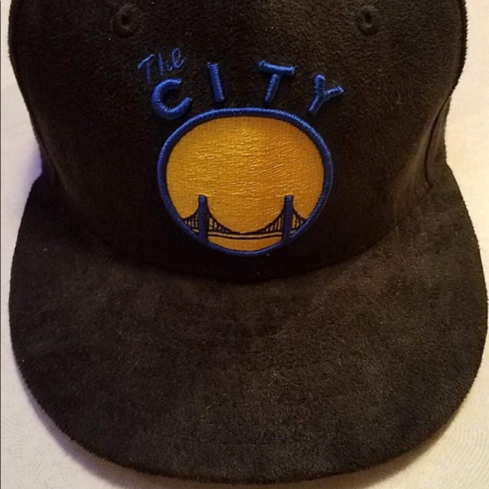 Golden State Warriors